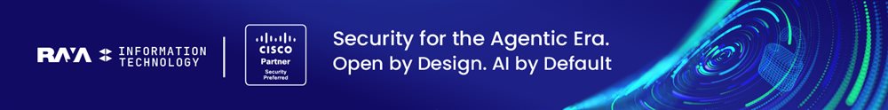 ads