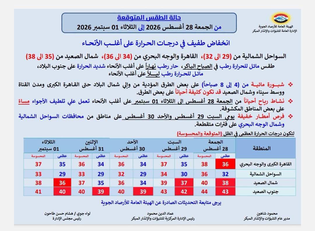 73603