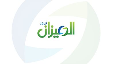 الأسواق الإماراتية تنتعش مع آمال التهدئة الإقليمية.. ومكاسب قوية لأسهم العقارات والبنوك