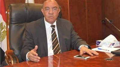 اليوم.. منافذ التموين تبدأ صرف سلع 1.8 مليون بطاقة تموينية