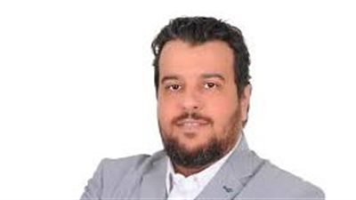 «آي صاغة»: تراجع أسعار الذهب وعيار 21 يسجل 2625 جنيهًا