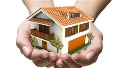 تفاصيل  قرض التمويل العقاري  من بنك الكويت الوطني – مصر