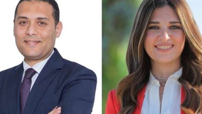 «هيرميس » تطلق منصة جديدة كليًا للتداول المباشر في السوق من خلال (DMA)