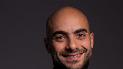 خزّنلي تطلق خدمة 