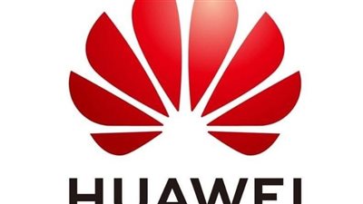 «هواوي » تحقق إيرادات  بقيمة 19.2 مليار دولار خلال الربع الأول من 2023