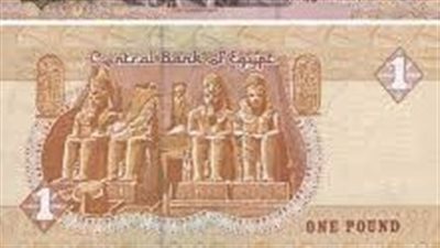 صندوق النقد الدولي :الحكومة المصرية جدية في تطبيق سعر صرف مرن