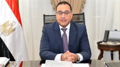 رئيس الوزراء: مؤتمر صحفى عالمى لشرح محددات الموقف الاقتصادى