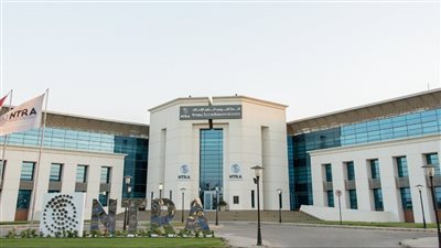 تنظيم الاتصالات يصدر مؤشرات استخدام خدمات الإنترنت خلال يوم في عيد الفطر