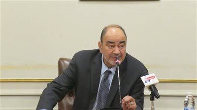 الاثنين المقبل ..اجتماع للشعبة  المستلزمات الطبية لمناقشة ازمتي تكدس الشحنات بالموانئ وضريبة الدمغة الطبية