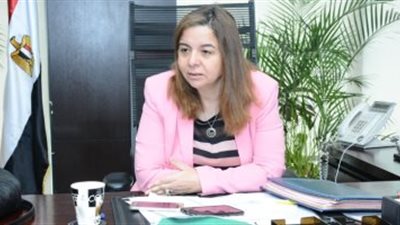 إعادة فتح باب الحجز لوحدات مشروع سكن كل المصريين 4