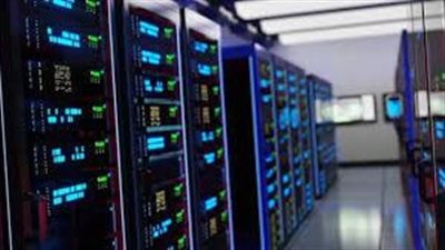 انطلاق فعاليات منتدى خبراء قمة FDC لمناقشة فرص تحــول مصــر إلى مركز إقليمي لخـدمات مراكز البيانات والحوسـبة