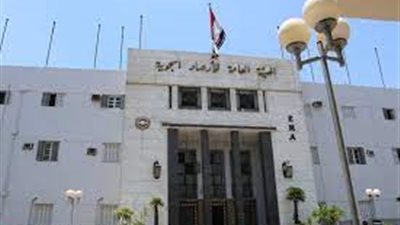 الأرصاد: طقس اليوم مائل للحرارة نهارا والعظمى بالقاهرة 28