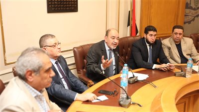 شعبة المستلزمات الطبية:35 مليون دولار تنهي تكدس 183 شحنة مستلزمات طبية في الموانئ المصرية