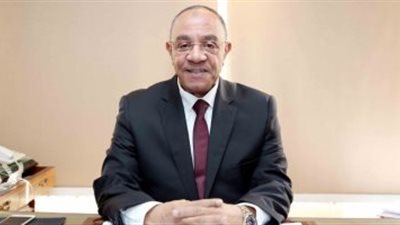 غرفة الجيزة: 162 مليون دولار قيمة صادراتنا لأفريقيا 2022