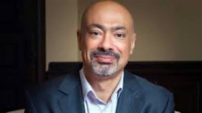 فودافون العالمية تعلن انضمام 