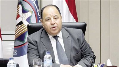 «وزير المالية» حققنا فائضًا أوليًا 1.3% من الناتج المحلي 