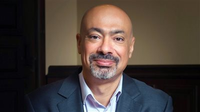 «e&» توقِّع اتفاقية تعاون استراتيجي مع «فودافون» في أوروبا والشرق الأوسط وأفريقيا