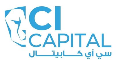 سي آي كابيتال تعلن إتمام عملية طرح  لأسهم المصرية للاتصالات بقيمة 3.75 مليار جينه