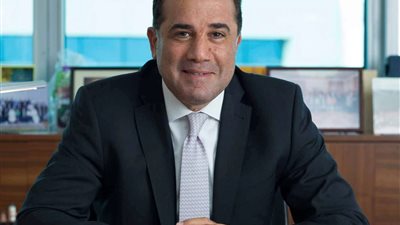 1.1 مليار جنيه صافي ارباح الأهلي الكويتي مصر بنهاية الربع الأول من 2023