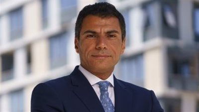 سوديك تعلن الاستحواذ  على ارض بمساحة 180 فدان امتداداً لمشروع  