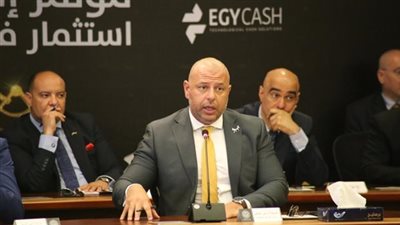 البورصة تنتهي من مشروع تحويل تسوية سندات الخزانة المصرية