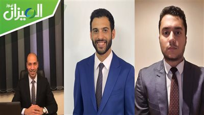 خبراء مصرفيون الإبقاء علي أسعار الفائدة الخيار المرجح أمام البنك المركزي