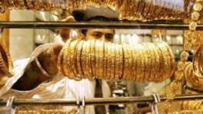 «آي صاغة»: سوق الذهب يتجه للأسعار العادلة