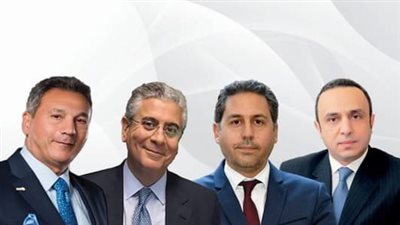 «وسام فتوح»: ماكرون يرعى افتتاح القمة المصرفية الاقتصادية الأوروبية-العربية في باريس