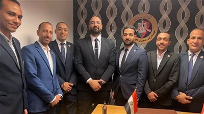 إحباط محاولة تهريب مخدر الماريجوانا بجمارك مطار الغردقة