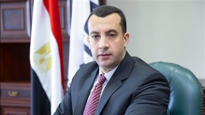 «القومي للاتصالات» يوجه خطاب رسمي لـفودافون مصر يؤكد فيه علي الالتزام بـ«آليات الحوكمة»