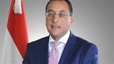 «مدبولي»: القطاع الخاص متخوف من ضخ استثمارات بسبب الأزمات المتتالية 