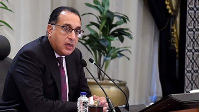 مدبولي :خروج  21 مليار دولار 