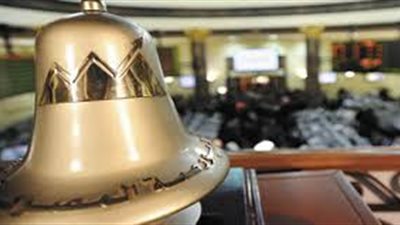 سبيد ميديكال تتحول للخسائر وتتكبد 139.5 مليون جنيه خلال 2022