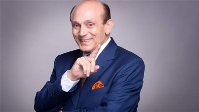 شاهد.. محمد صبحي يرد علي التصريحات المنسوبة له حول ضرورة إجراء انتخابات رئاسية جديدة