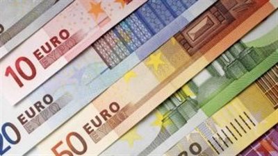 سعر اليورو اليوم في مصر.. استقرار العملة الأوروبية