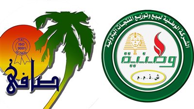 أنباء عن استحواذ شركات إماراتية علي حصص في شركتي 