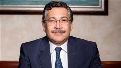 بنك التعمير والإسكان يطرح شهادة بعائد 20% سنويآ