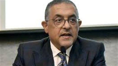 الهيئة العامة للاستثمار : ندرس  الموافقة  على 10 رخص ذهبيه جديدة 