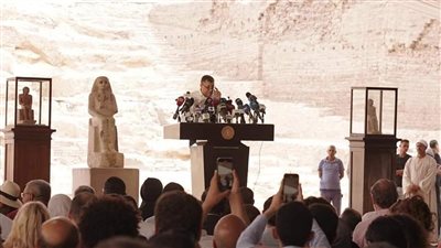 التفاصيل الكاملة لعثور 