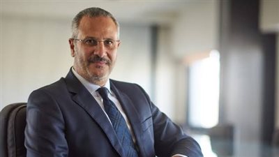 بى تك تطلق علامتها التجارية 