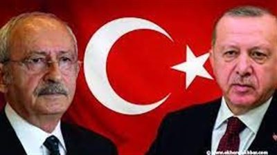 تركيا.. صناديق الاقتراح تفتح لاختيار رئيس جديد للبلاد