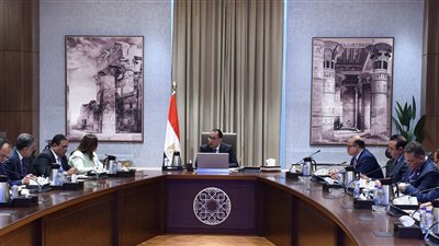 الجمهورية الجديدة تحقق قفزة في المؤشرات والتصنيفات الدولية للتعليم الجامعي