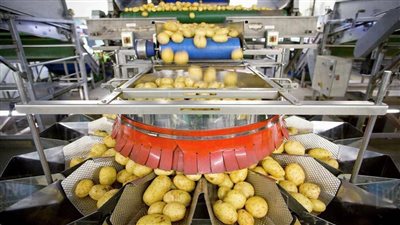 «فوديكو» تسجل  أرباح بقيمة  7.35 مليون جنيها خلال الربع الأول من 2023