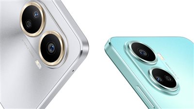 تعرف على مواصفات هاتف HUAWEI nova 10 SE.. الذي سيٌطلق قريباُ في مصر