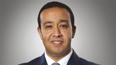 14 مليار جنيه إيرادات المصرية للاتصالات خلال الربع الأول من 2023 بنسبة نمو 48%