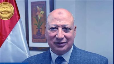 «الضرائب»: نحرص على تقديم الدعم الفني للممولين الملزمين بالايصال الإلكتروني