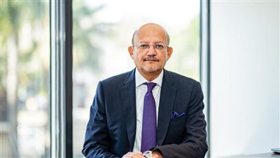 251 مليون جنيه ارباح بنك قناة السويس بنهاية مارس 2023