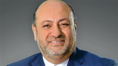  6,8 مليار جنيه  أرباح «ايسترن كومباني» خلال 9 أشهر