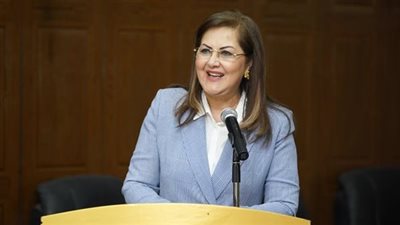 «التخطيط»: 5.1 مليار جنيه لتنفيذ 343 مشروعًا تنمويًا بالمنوفية ضمن خطة 22/2023