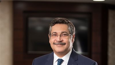  1.3 مليار جنيه أرباح بنك التعمير والإسكان خلال الربع الأول 2023